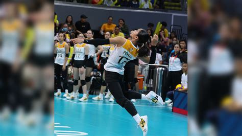 phildaily tribune|Welcome to Tribune Sports! .